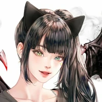 REENA GRIM