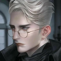 ADAM GRIM