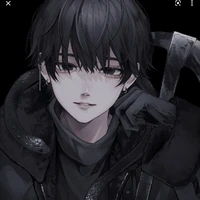 Kaito Jun