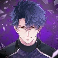 Kenji Kroger
