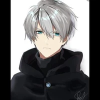 Haru Ether