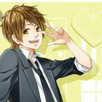 Lucas