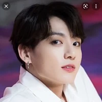 jungkook ML