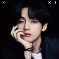 taehyung
