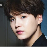 suga