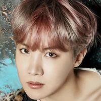 j hope