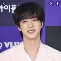 jin