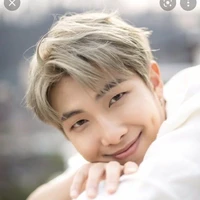 namjoon
