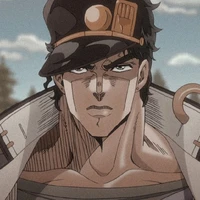 jotaro
