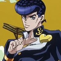 josuke