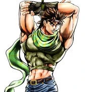 Joseph
