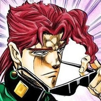kakyoin