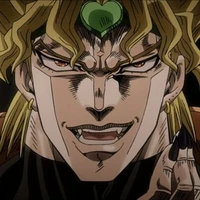DIO