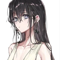 Anatema
