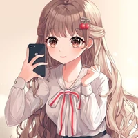Nina