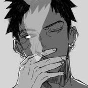 Obito[A.D.]
