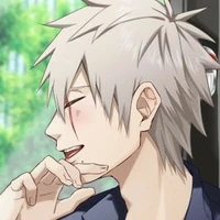 Kakashi[O.]