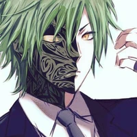 Zetsu[B.]