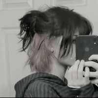 Xx