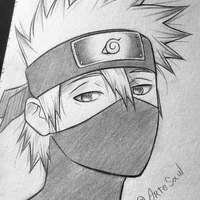 Kakashi[O.]