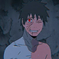 Obito[A.D.]