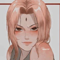 Tsunade[A.]