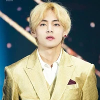 taehyung < 29 años >