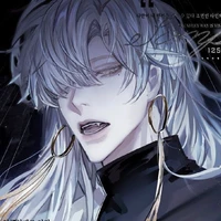 Eloion
