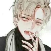 Semi / me