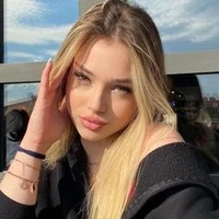 Marlen