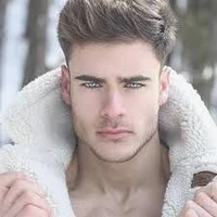 Gerardo