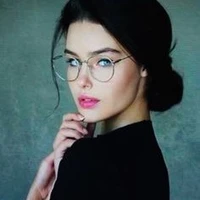 maestra