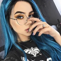 moni