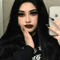 tiara