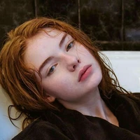 Michel