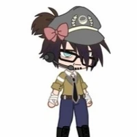 William past
