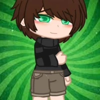 Evan past