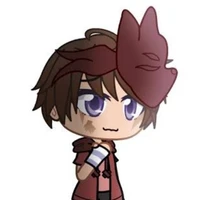 Michael past