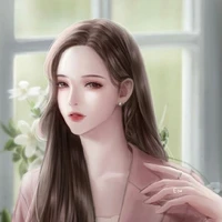 Anna Starlight