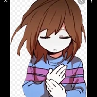 frisk