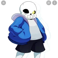 sans