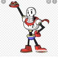 papyrus