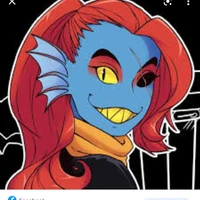 undyne