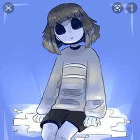 core frisk