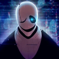 gaster