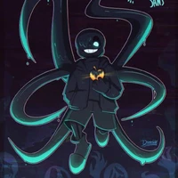 nightmare
