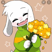 asriel