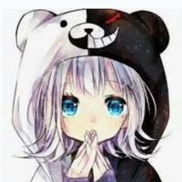 manga author