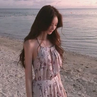 เวนดี้