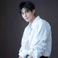 อัครวินท์